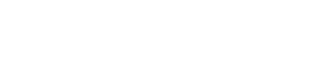 丰富的游戏工具